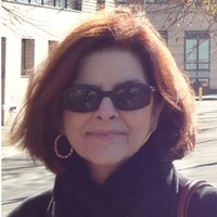 Claudia Corrêa