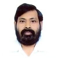 sourav seal