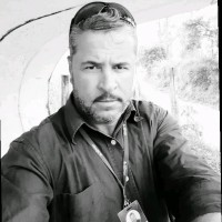 Vilmar Cimino