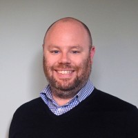 James Crothall M IDM