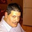 Paul Gonzales