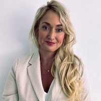Rebecca Fihnn