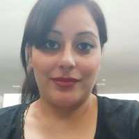 Florencia Medina