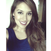 Stephanie Pankiewicz, RN
