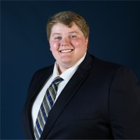 Brandon Pfitzinger
