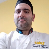 JOAQUIM RIBEIRO