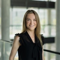 Lina Vaicekauskienė