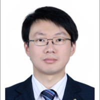 吴海彬
