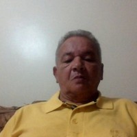 Valfrido Silva