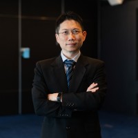Tze Wei Koh