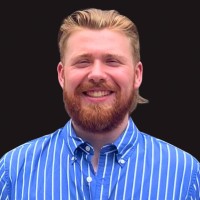 Michael Kehrig
