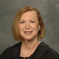 Susan Pinkus
