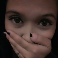 Shahrul Lina