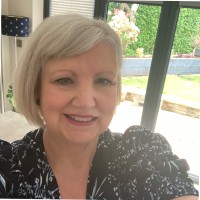 Belinda Hazell