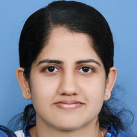 Jinu Mathew
