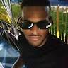 vando luis