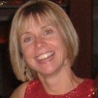 Sue Pignotti