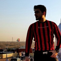 Sahil Kukreja