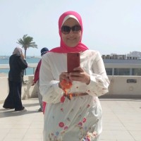 Ashgan Ragab