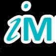 imet Global