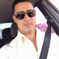 Diógenes José
