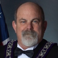 Russell Sindt