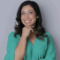 Elaine Ferreira