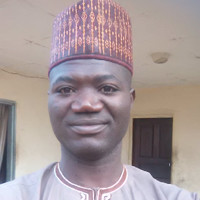 Abubakar Dauda