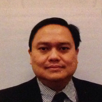 Samuel Castano ,Csa , Md( Phi)