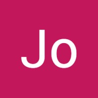 Jo G
