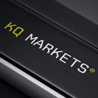 KQ Markets