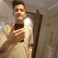 Vijit Jantwal