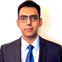 Aga M Ali
