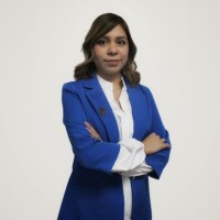 Annel Maldonado