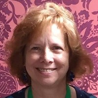 Ann Barbieri