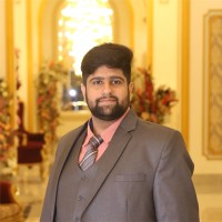 Muhammad Abdur Raheem