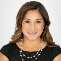 Jeimi Salgado