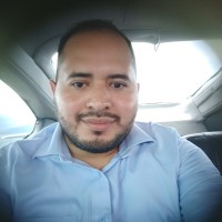 Brian Castillo
