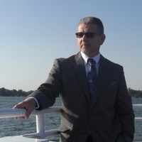 Joe Cox