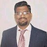 Yashodhan Mali