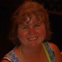 Theresa Bertolami