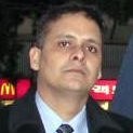 Sunil K.