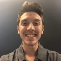 Timothy Schauder