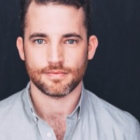 Christopher Metcalfe