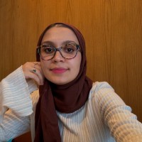 Rama Alsabsabi