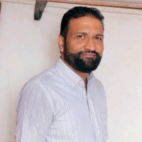 Waqas Kiyani