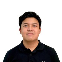 Numalenno Gunadi
