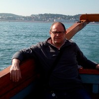 jean-pierre SEVERAC