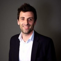 Benjamin Chavanis
