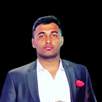 Gappu Singh